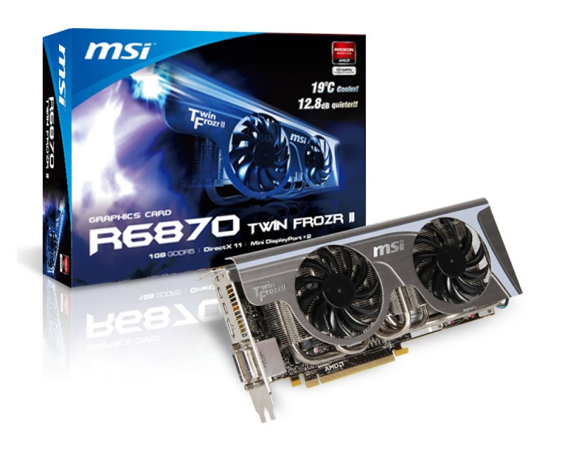 r6870_frozr.jpg