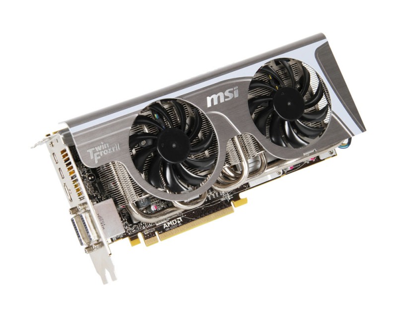 r6870_frozr_gpu.jpg
