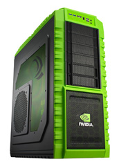 nvidia_1.jpg