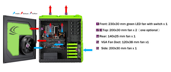 nvidia_2.jpg