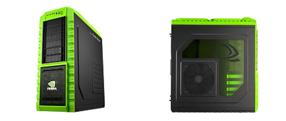 nvidia_3.jpg