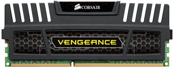 Corsair-Vengeance-Module.jpg