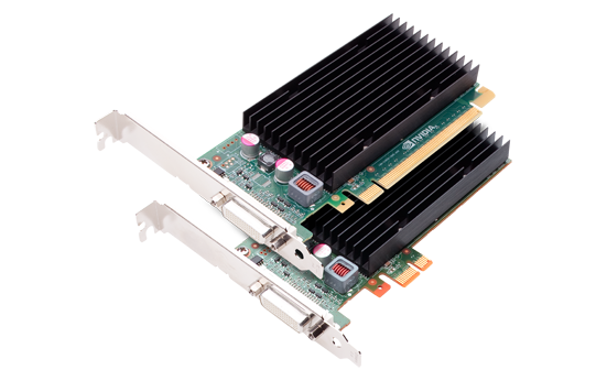Quadro_NVS_300_3qtr_med_stacked.png