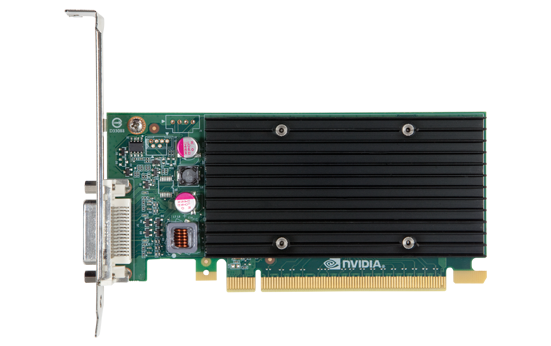 Quadro_NVS_300_f_med.png