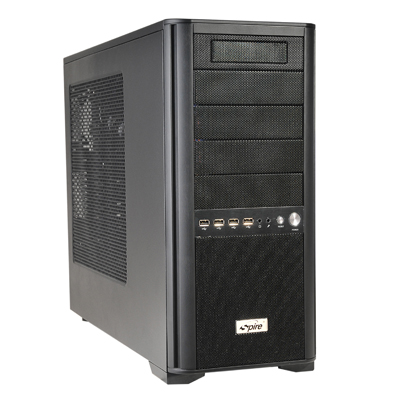 SP6004B-CE-R.jpg