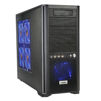 SP6004B-CE-R_15.jpg
