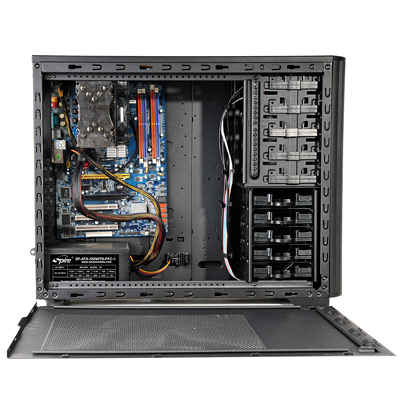 SP6004B-CE-R_9.jpg