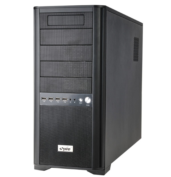 SP6004B-CE-R_2.jpg