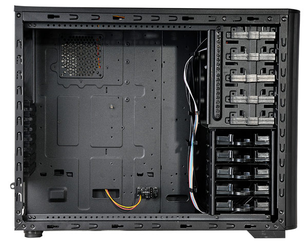 SP6004B-CE-R_10.jpg