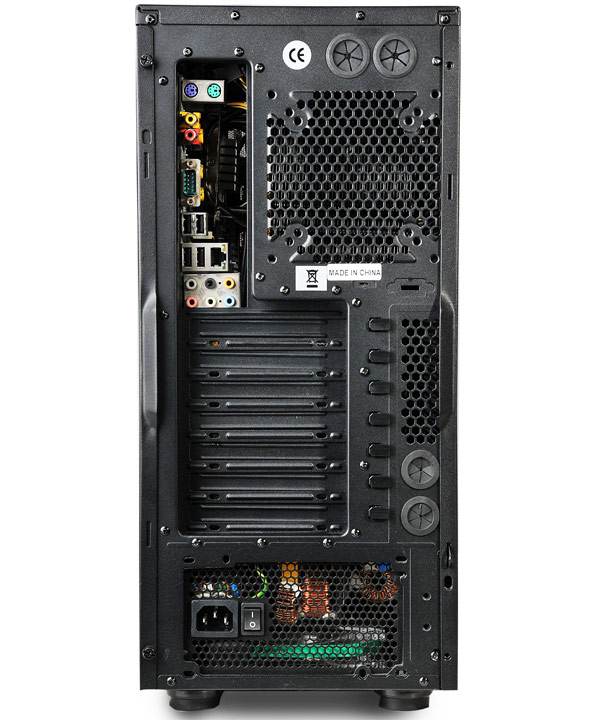 SP6004B-CE-R_4.jpg