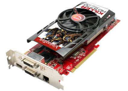 killerhd5770.jpg