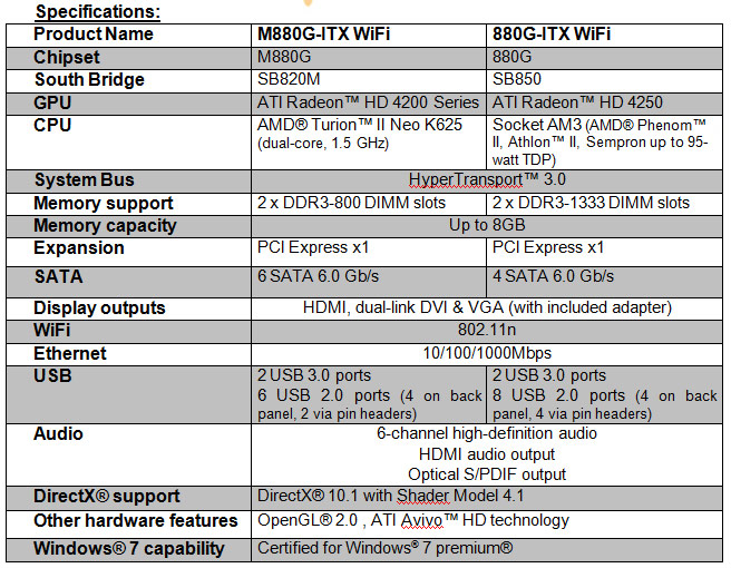 specs.jpg