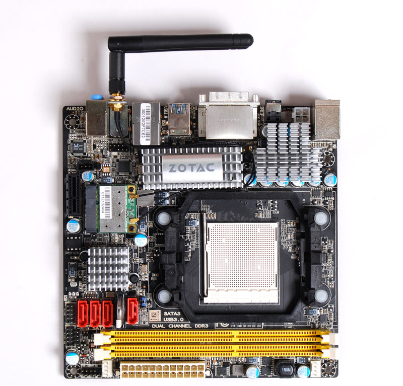 880GITX-A-E.jpg