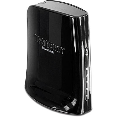TEW-640MB_d1_2.jpg