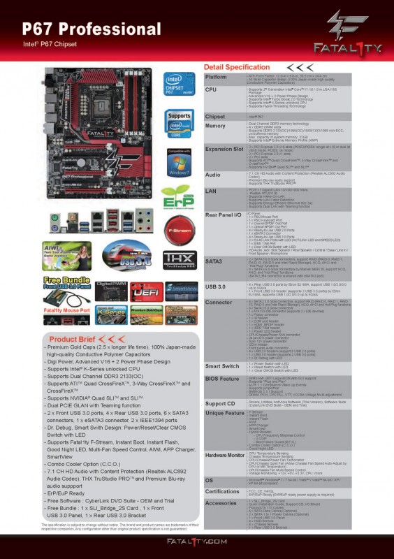 P67-Professional_Page_1.jpg
