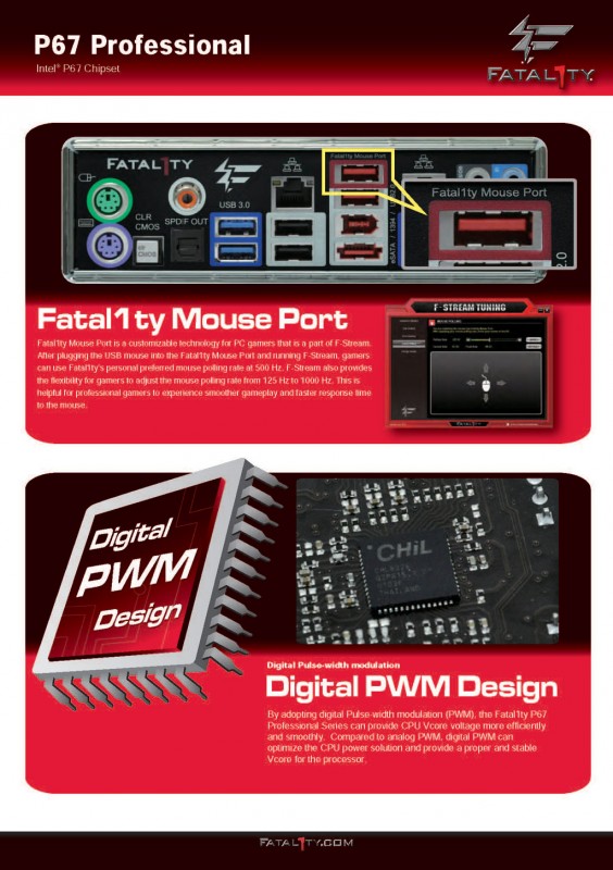 P67-Professional_Page_3.jpg