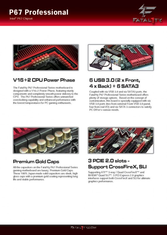P67-Professional_Page_5.jpg