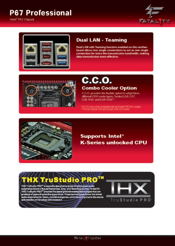 P67-Professional_Page_6.jpg