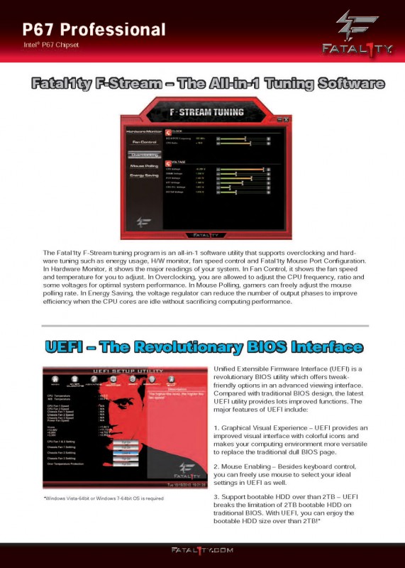 P67-Professional_Page_7.jpg