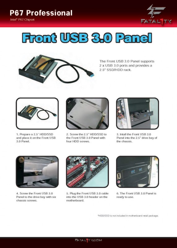 P67-Professional_Page_8.jpg