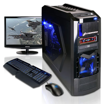 CyberPower-Gamer-Xtreme-8500.jpg