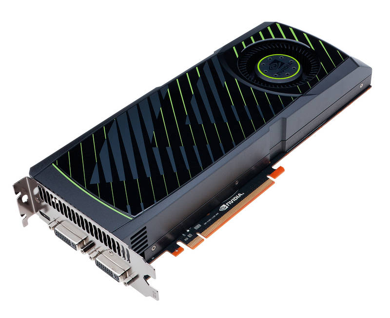 MOD-13311_GeForce_GTX_570_3qtr.jpg