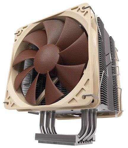 noctua_nh_u12do_a3_1.jpg