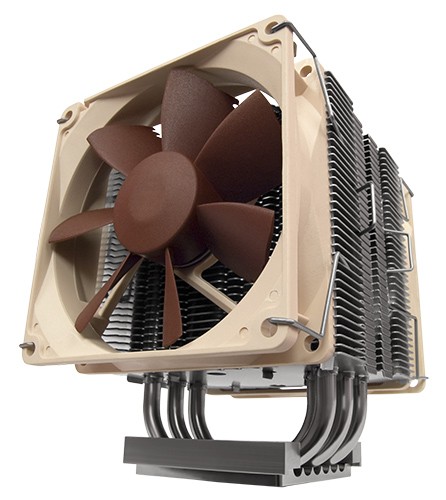 noctua_nh_u9do_a3_1.jpg