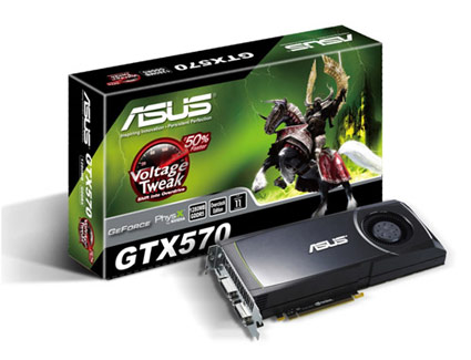 asus-engtx570.jpg