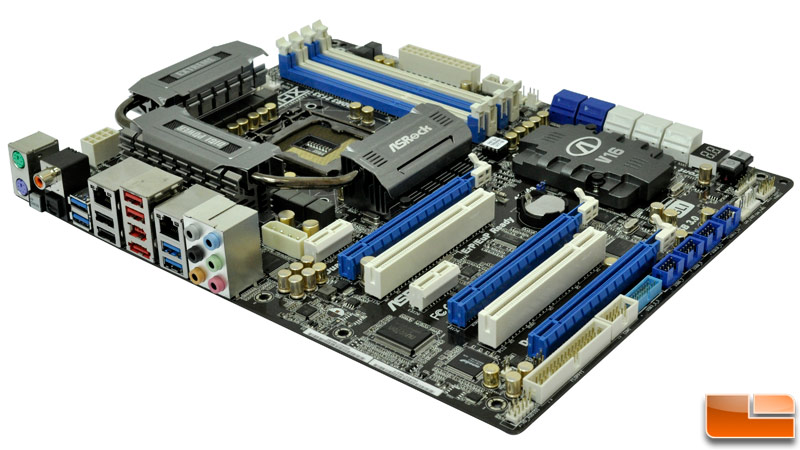 asrock-mobo.jpg