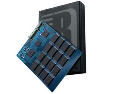 runcore-1tb-ssd.jpg