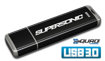 Supersonic-rendering_low.jpg