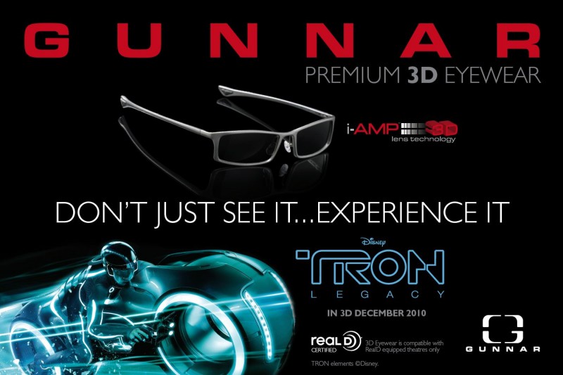 Tron_ticket.jpg