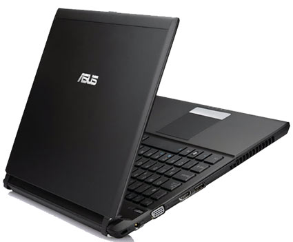 asus-u36-notebook.jpg