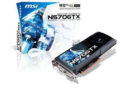 msi-gtx570.jpg