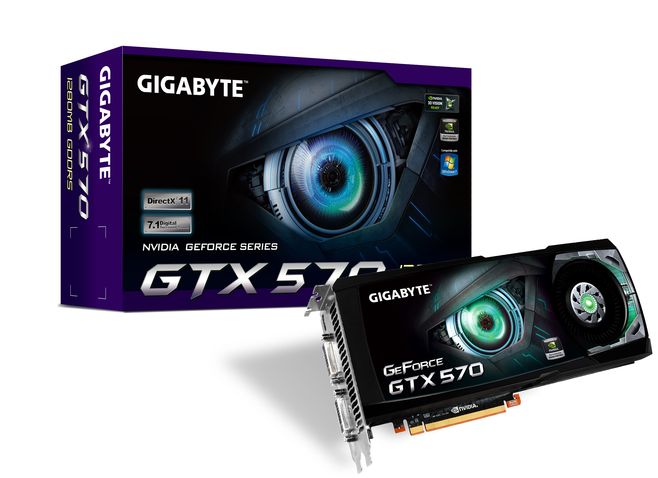GV-N570D5-13I-B.jpg