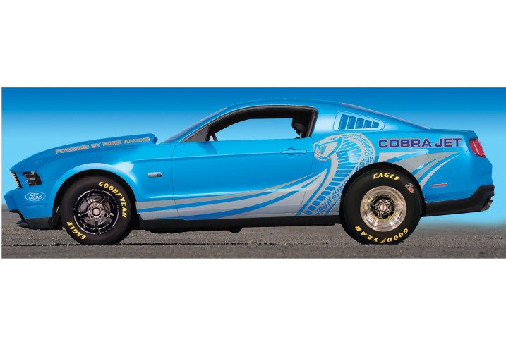 ford_mustang.jpg