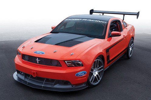 2012-Ford-Mustang-Boss-302S-1.jpg