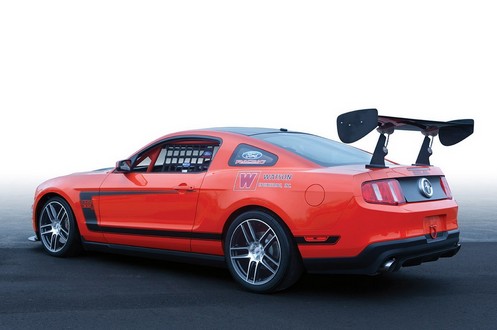 2012-Ford-Mustang-Boss-302S-2.jpg