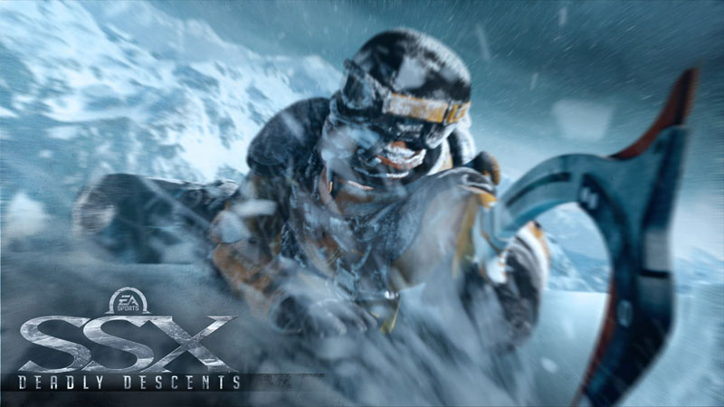 Ice_scrape_1080p.jpg