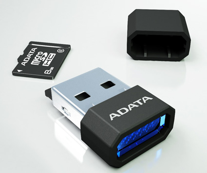 adata-card-reader.jpg