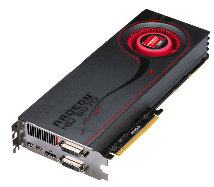 HD6970_GPU.jpg