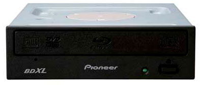 pioneer-bdr-206mbk-bdxl-drive.jpg