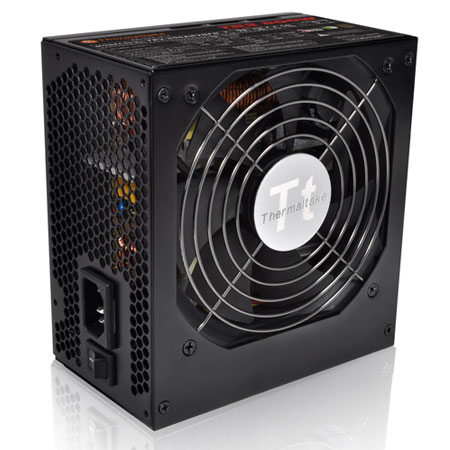 thermaltake-tr2.jpg
