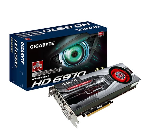R697D5-2GD-B.jpg