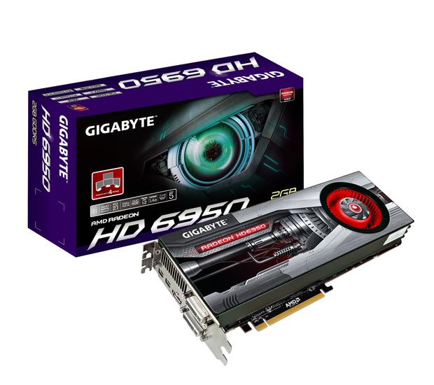 R695D5-2GD-B.jpg