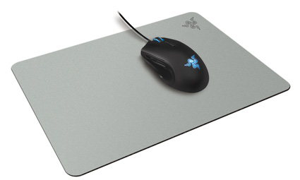 Razer_Scarab_pad.jpg