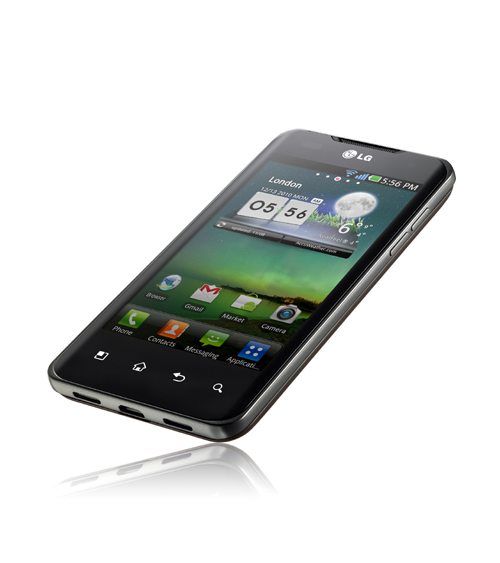 LG Optimus 2X.jpg