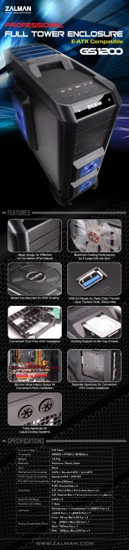 Release Guide_GS1200_ENG.jpg