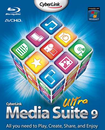 main_CMS_9_ultra_mini_eng.jpg